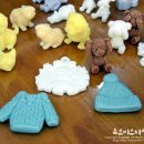 (수업후기)말캉퍼퓸 /말랑퍼퓸 /은평구응암동비누공방/푸르미공방