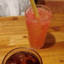 SAC ON Screen <보물섬> 이미지