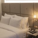 덴바스타호텔 이미지