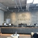 드림연합치과의원 이미지