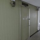 부산산업용재유통상가 이미지