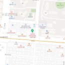 의료법인해정의료재단더좋은병원 이미지