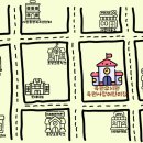 목원유치원 이미지