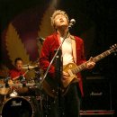 봄여름가을겨울 이미지