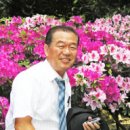 양월3리 이미지