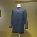 315-2-000002 | 서울공예박물관 한불수교 140주년 기념전시 <더 하이브리드> [1]
