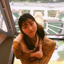 골든 스튜디오(Golden studio) 이미지