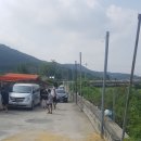 죠이타운 | 신나는 신차장기렌트 조선수의 장흥 일영유원지 죠이타운 수영장 방문 짧은 후기~