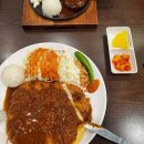 강남제일세차장 이미지