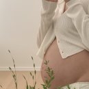 담주할머니 | 임신 후기