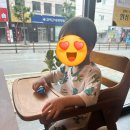 완수고기 덕포점 이미지