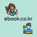 월드디자인인쇄