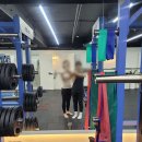 테일러 필라테스&피티 이미지