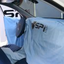 스파이제우스샵 이미지