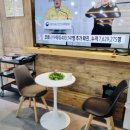 범당구장 이미지