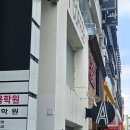 에이바우트커피천안