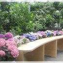 파인빌모텔 이미지