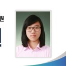 보령토굴젓갈 이미지