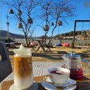 문경청국장 이미지