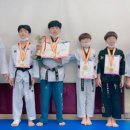 창무태권도장 이미지