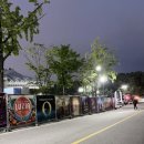 사과탑매점 | (내돈내산)태양의 서커스 쿠자 지극히 개인적이고 솔직한 후기🎪