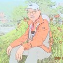 경호식당 이미지