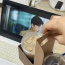 소꿉놀이민박 이미지