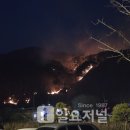 송석리경로당 이미지