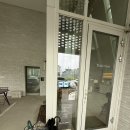 루미케익 | 케이크맛집 루미케익 내돈내산 후기