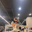 헬스장 PT수업 잘하는곳을 찾는다면? 실제후기가 좋은 에이원팀휘트니스 고잔점 상담한번 받아보세요!
