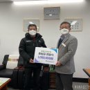 동원인테리어 시사문경
