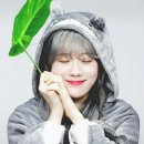 우주최강 이미지