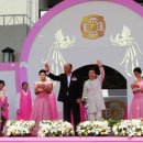 대주재가 앞 이미지