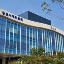 금호타이어연대대리점 이미지