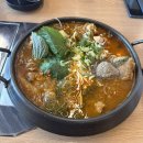 더벤티양산사송점 | [조프로뼈구이감자탕 양산사송점 후기]양산 쭈꾸미부터 양산 사송감자탕까지, 양산사송맛집 인정!