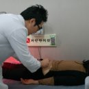 BYC김제