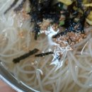 국수잔치 이미지