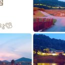 저스트스테이호텔공주신관점 이미지