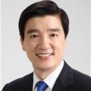 온맘정신건강의학과의원 이미지