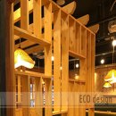 부천상가 이미지