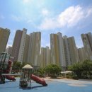 삼정아이세상어린이집 이미지