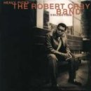 The Robert Cray Band-Bad Influence 이미지