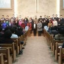 제일온천 이미지