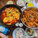 중경훠궈마라탕 | 강남 마라탕 맛집 마라맛 세서 만족스러웠던 중경마라탕 내돈내산 후기