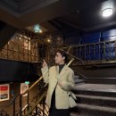 라온코스메틱 - 성남시 수정구 위례서일로 10 | 신행기록 (2) | 영국 런던 노팅힐 | 노팅힐서점 | 리버티백화점 | 맘마미아 뮤지컬