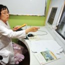 송파구보건소 이미지