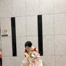 김민정피아노교습소 이미지