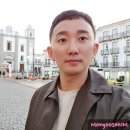 11215-구의1-공영주차장155 | [엘레망구의 포르투갈 렌트여행] #5 에보라, 참 사랑스러운 마을