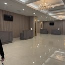 케이베스트투어 | W.1 전주 더케이 웨딩홀 투어 후기