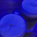 둘둘치킨 | 까치산역 야장 맛집 둘둘치킨 내돈내산 ⭐️